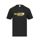 Youth Smooth Sport T-Shirt