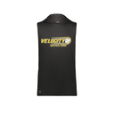 Men's CoolDry Sleeveless Hoodie