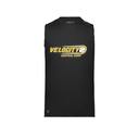 Men's CoolDry TankTop