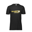 Men's Ultra-blend T-Shirt