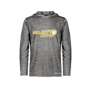 Decker Youth Charge Hoodie