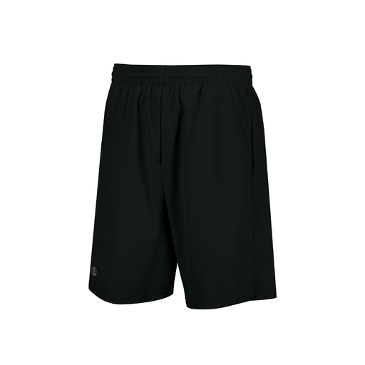 Men's Weld Short