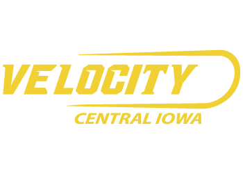 Central Iowa Velocity